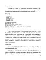 Referāts 'Latvijas jauno mūziķu iespējas un problēmas', 7.