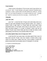 Referāts 'Latvijas jauno mūziķu iespējas un problēmas', 8.