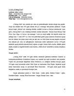 Referāts 'Latvijas jauno mūziķu iespējas un problēmas', 10.