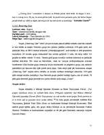 Referāts 'Latvijas jauno mūziķu iespējas un problēmas', 11.