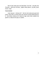 Referāts 'Latvijas jauno mūziķu iespējas un problēmas', 12.