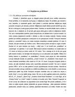 Referāts 'Latvijas jauno mūziķu iespējas un problēmas', 13.