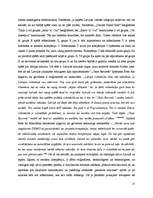 Referāts 'Latvijas jauno mūziķu iespējas un problēmas', 17.