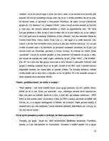 Referāts 'Latvijas jauno mūziķu iespējas un problēmas', 20.