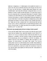 Referāts 'Latvijas jauno mūziķu iespējas un problēmas', 21.