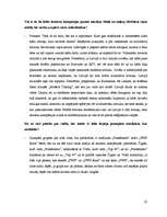 Referāts 'Latvijas jauno mūziķu iespējas un problēmas', 22.