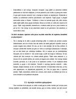 Referāts 'Latvijas jauno mūziķu iespējas un problēmas', 24.