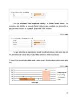 Referāts 'Latvijas jauno mūziķu iespējas un problēmas', 26.