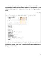 Referāts 'Latvijas jauno mūziķu iespējas un problēmas', 27.