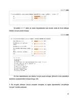 Referāts 'Latvijas jauno mūziķu iespējas un problēmas', 28.