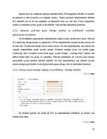 Referāts 'Latvijas jauno mūziķu iespējas un problēmas', 29.