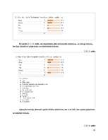 Referāts 'Latvijas jauno mūziķu iespējas un problēmas', 30.