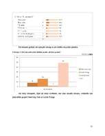 Referāts 'Latvijas jauno mūziķu iespējas un problēmas', 31.