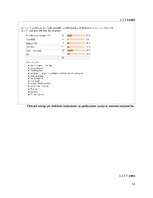 Referāts 'Latvijas jauno mūziķu iespējas un problēmas', 32.