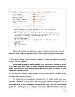 Referāts 'Latvijas jauno mūziķu iespējas un problēmas', 33.