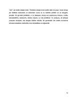 Referāts 'Latvijas jauno mūziķu iespējas un problēmas', 34.