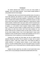 Referāts 'Latvijas jauno mūziķu iespējas un problēmas', 35.