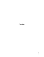 Referāts 'Latvijas jauno mūziķu iespējas un problēmas', 37.