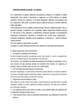 Konspekts 'Sabiedrisko attiecību jēdziens', 1.