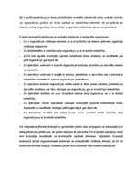 Konspekts 'Sabiedrisko attiecību jēdziens', 2.