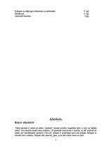 Referāts 'Spirtu un narkotisko vielu ietekme uz cilvēku', 2.