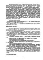 Referāts 'Spirtu un narkotisko vielu ietekme uz cilvēku', 3.