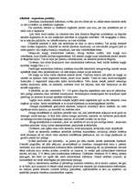 Referāts 'Spirtu un narkotisko vielu ietekme uz cilvēku', 4.