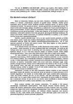 Referāts 'Spirtu un narkotisko vielu ietekme uz cilvēku', 5.