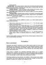 Referāts 'Spirtu un narkotisko vielu ietekme uz cilvēku', 6.