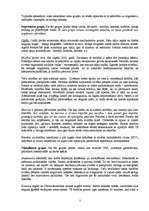 Referāts 'Spirtu un narkotisko vielu ietekme uz cilvēku', 7.