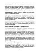 Referāts 'Spirtu un narkotisko vielu ietekme uz cilvēku', 8.