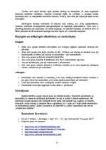 Referāts 'Spirtu un narkotisko vielu ietekme uz cilvēku', 9.