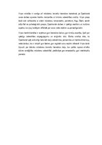 Eseja 'Daina Opolskaitė – sabiedrības atspulgs mūsdienu latviešu literatūrā', 2.