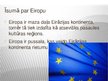 Prezentācija 'Eiropas kultūras reģions', 2.