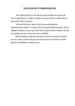 Referāts 'Administratīvo tiesību principi', 12.