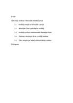 Referāts 'Nodokļu sistēmas vēsturiskā attīstība Latvijā no 1918. līdz 1941.gadam', 2.