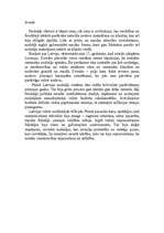 Referāts 'Nodokļu sistēmas vēsturiskā attīstība Latvijā no 1918. līdz 1941.gadam', 3.