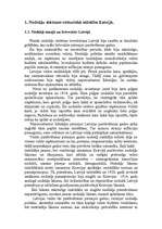 Referāts 'Nodokļu sistēmas vēsturiskā attīstība Latvijā no 1918. līdz 1941.gadam', 4.