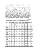 Referāts 'Nodokļu sistēmas vēsturiskā attīstība Latvijā no 1918. līdz 1941.gadam', 6.