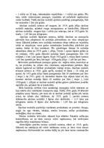 Referāts 'Nodokļu sistēmas vēsturiskā attīstība Latvijā no 1918. līdz 1941.gadam', 10.
