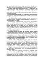 Referāts 'Nodokļu sistēmas vēsturiskā attīstība Latvijā no 1918. līdz 1941.gadam', 11.