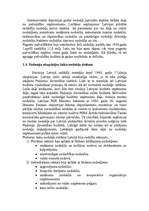 Referāts 'Nodokļu sistēmas vēsturiskā attīstība Latvijā no 1918. līdz 1941.gadam', 13.