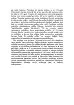 Referāts 'Nodokļu sistēmas vēsturiskā attīstība Latvijā no 1918. līdz 1941.gadam', 18.