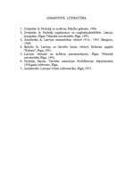 Referāts 'Nodokļu sistēmas vēsturiskā attīstība Latvijā no 1918. līdz 1941.gadam', 19.