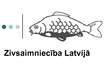 Prezentācija 'Zivsaimniecība Latvijā', 1.