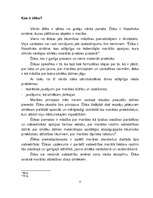 Referāts 'Juristu ētikas normas', 2.