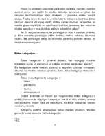 Referāts 'Juristu ētikas normas', 3.