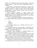 Referāts 'Juristu ētikas normas', 5.