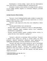 Referāts 'Juristu ētikas normas', 7.