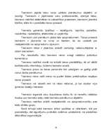 Referāts 'Juristu ētikas normas', 8.